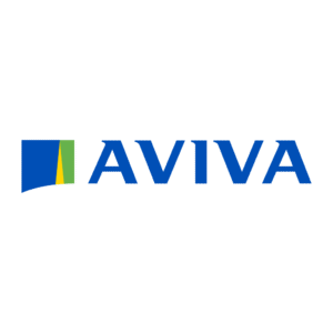 aviva-logo-brandlogo.net_