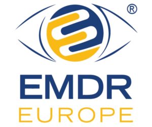 logo-emdr-europe-2019