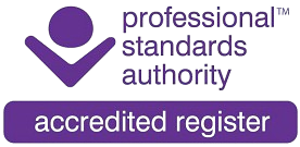 ARM-removebg-preview