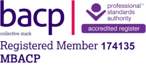 BACP_Logo_-_174135-removebg-preview__1_-removebg-preview