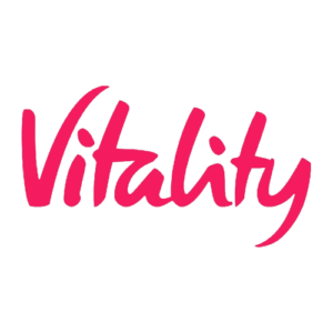 vitality-logo-og-removebg-preview